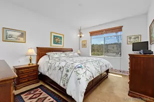 12490 Heatherton, San Diego, CA 92128 - Photo 21