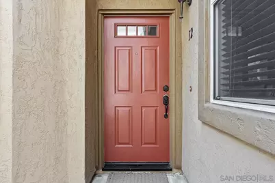  12490 Heatherton #12, San Diego, CA 92128 - Photo 3