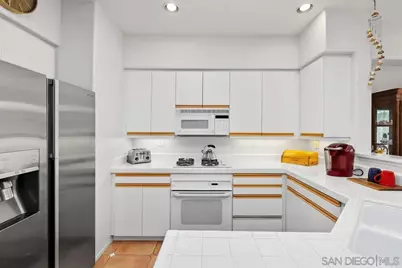  12490 Heatherton #12, San Diego, CA 92128 - Photo 9