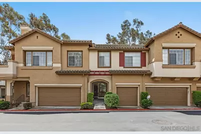  12490 Heatherton #12, San Diego, CA 92128 - Photo 1