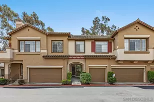 12490 Heatherton, San Diego, CA 92128 - Photo 1