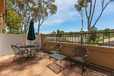  12490 Heatherton #12, San Diego, CA 92128 - Photo 17