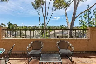 12490 Heatherton, San Diego, CA 92128 - Photo 29