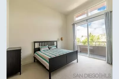  5559 Corum Court, San Diego, CA 92130 - Photo 7