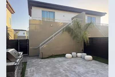  5559 Corum Court, San Diego, CA 92130 - Photo 11