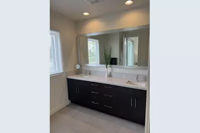  5559 Corum Court, San Diego, CA 92130 - Photo 11