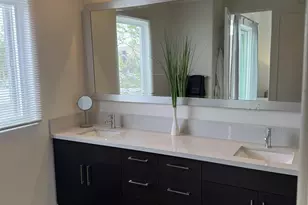 5559 Corum Ct, San Diego, CA 92130 - Photo 11