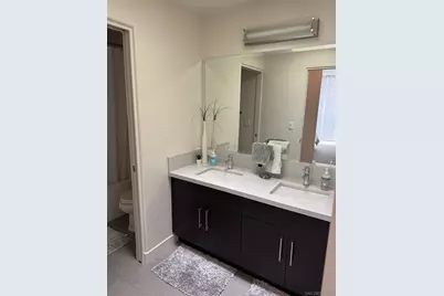  5559 Corum Court, San Diego, CA 92130 - Photo 15