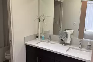 5559 Corum Ct, San Diego, CA 92130 - Photo 15