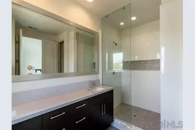  5559 Corum Court, San Diego, CA 92130 - Photo 9