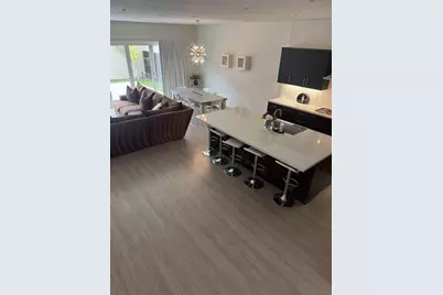  5559 Corum Court, San Diego, CA 92130 - Photo 3
