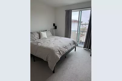 5559 Corum Court, San Diego, CA 92130 - Photo 13