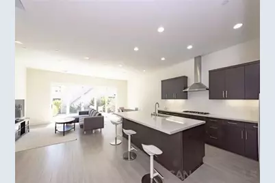  5559 Corum Court, San Diego, CA 92130 - Photo 3