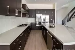 5559 Corum Ct, San Diego, CA 92130 - Photo 1