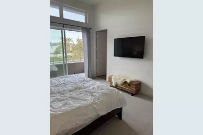  5559 Corum Court, San Diego, CA 92130 - Photo 9