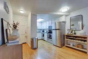 2909 Keats St, San Diego, CA 92106 - Photo 5