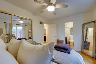 2909 Keats St, San Diego, CA 92106 - Photo 21