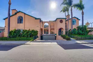 2909 Keats St, San Diego, CA 92106 - Photo 27