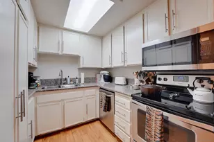 2909 Keats St, San Diego, CA 92106 - Photo 9
