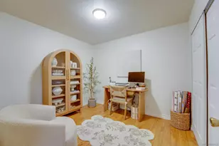 2909 Keats St, San Diego, CA 92106 - Photo 17