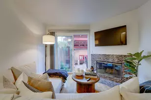 2909 Keats St, San Diego, CA 92106 - Photo 3