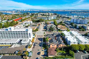 2909 Keats St, San Diego, CA 92106 - Photo 31