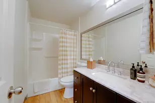 2909 Keats St, San Diego, CA 92106 - Photo 15