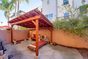 2909 Keats St, San Diego, CA 92106 - Photo 23