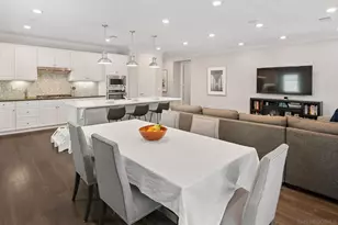 6389 Lake Atlin Ave, San Diego, CA 92119 - Photo 19