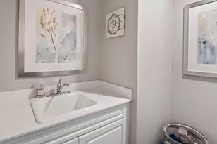 6389 Lake Atlin Ave, San Diego, CA 92119 - Photo 41