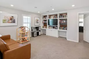 6389 Lake Atlin Ave, San Diego, CA 92119 - Photo 29