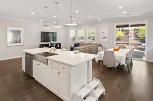 6389 Lake Atlin Ave, San Diego, CA 92119 - Photo 17