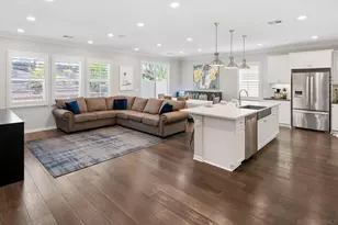 6389 Lake Atlin Ave, San Diego, CA 92119 - Photo 5