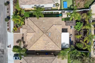 6389 Lake Atlin Ave, San Diego, CA 92119 - Photo 57