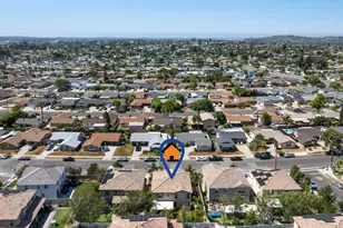 6389 Lake Atlin Ave, San Diego, CA 92119 - Photo 59