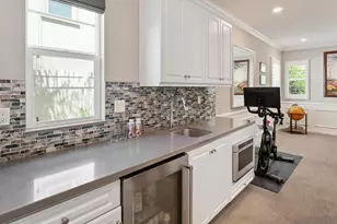 6389 Lake Atlin Ave, San Diego, CA 92119 - Photo 25