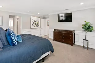6389 Lake Atlin Ave, San Diego, CA 92119 - Photo 31