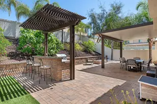 6389 Lake Atlin Ave, San Diego, CA 92119 - Photo 53