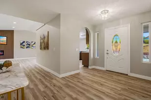 24763 Leada Way, Ramona, CA 92065 - Photo 9
