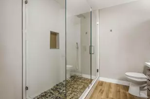 24763 Leada Way, Ramona, CA 92065 - Photo 21