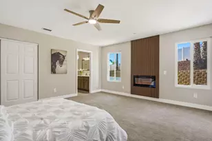 24763 Leada Way, Ramona, CA 92065 - Photo 19
