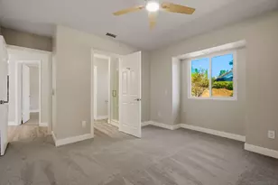 24763 Leada Way, Ramona, CA 92065 - Photo 25