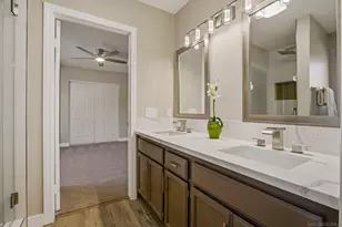 24763 Leada Way, Ramona, CA 92065 - Photo 23