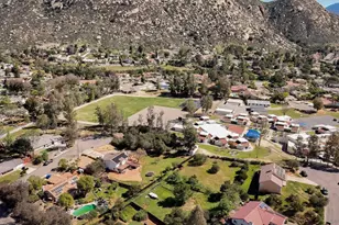 24763 Leada Way, Ramona, CA 92065 - Photo 35