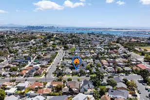 1855 Chatsworth Blvd, San Diego, CA 92107 - Photo 27