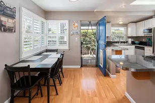 1855 Chatsworth Blvd, San Diego, CA 92107 - Photo 7