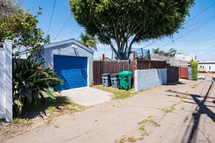 1855 Chatsworth Blvd, San Diego, CA 92107 - Photo 23