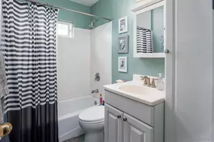 1855 Chatsworth Blvd, San Diego, CA 92107 - Photo 15