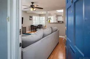 1855 Chatsworth Blvd, San Diego, CA 92107 - Photo 3