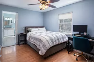 1855 Chatsworth Blvd, San Diego, CA 92107 - Photo 11